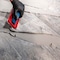 Custom Building Products Custom Building Products Polyblend Plus Indoor and Outdoor Natural Gray Sanded Grout 7 lb PBPG097-4 - alternate 2